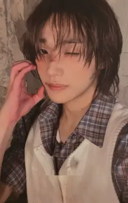 Saho · Lukoie