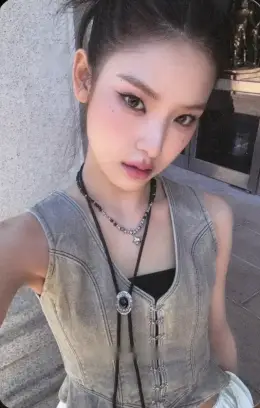 Mai · N/a
