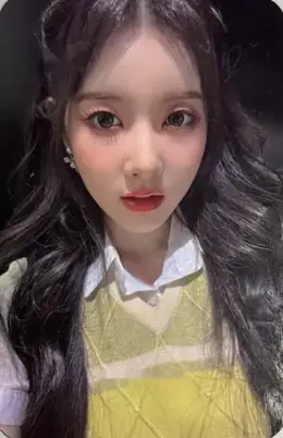 Sieun · TEENFRESH World Tour