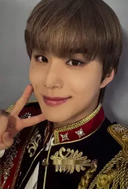 Jungwoo · Fact Check