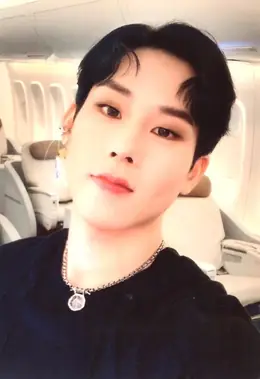 Joohoney · One of a Kind