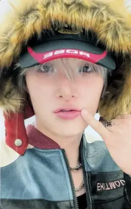 Mingi · BAD