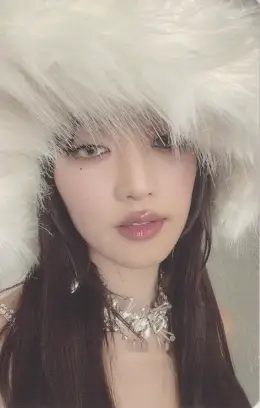 Minnie · 2