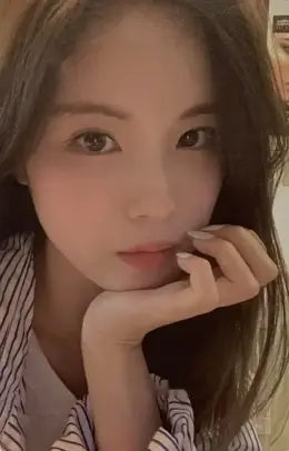 Dayeon · DDALALA