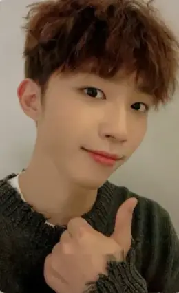 Dongsung · So, Communication