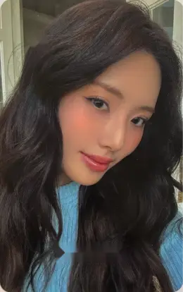 Jiwon · From Our 20s