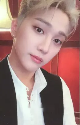 Joochan · DDARA