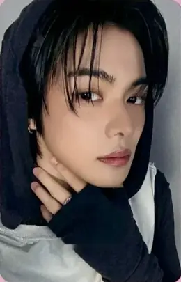 Leo · UNBREAKABLE : 少年BEAST
