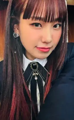 Yura · Hello, World! Code: J