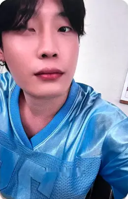 ZUNON · Playground