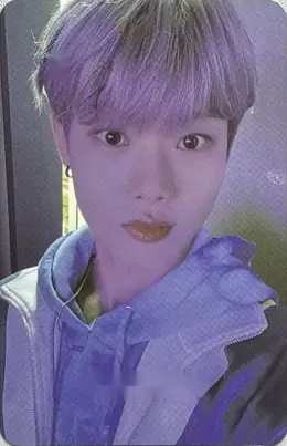 Chihoon · RE:BORN