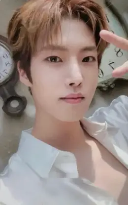 Daeyeol · Game Changer