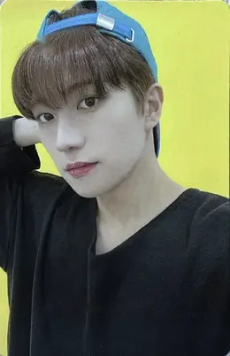 Siwoo · = NEUN