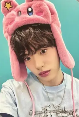 Mano · Youth Today