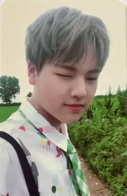 Dohyon · Emergency: Quantum Leap