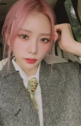 JiU · Apocalypse : Follow Us