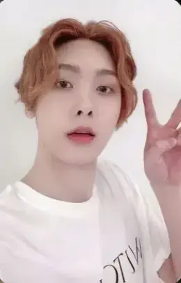 Yoon San-ha · Switch On