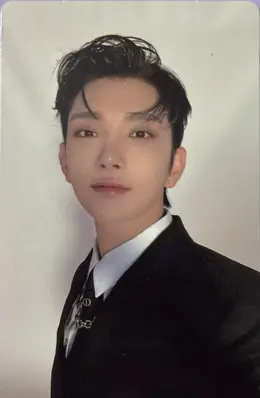 Joshua · Attacca