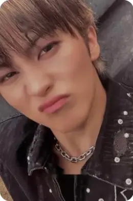 Mark · Beat It Up