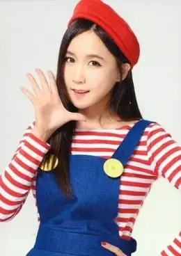 Choa · Dancing All Night