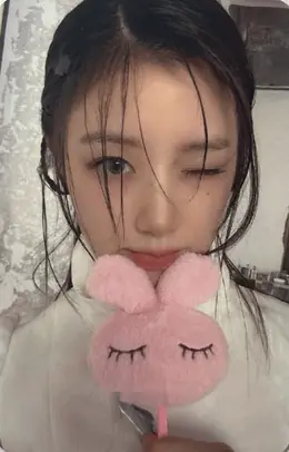 Shuhua · We are