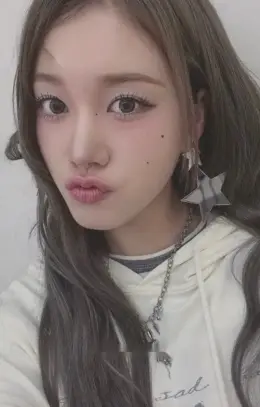 J · Lover, Killer / BEBE (Japanese Ver.)