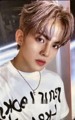 Hyunyeop · TAN MADE