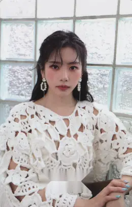 JiU · Dystopia : Lose Myself
