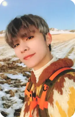Xiaojun · Golden Age