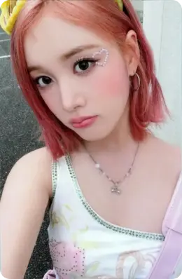 J · MEOW / Cheeky Icy Thang (Japanese Ver.)