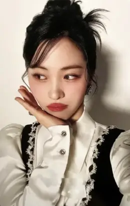 Ryujin · Algorhythm