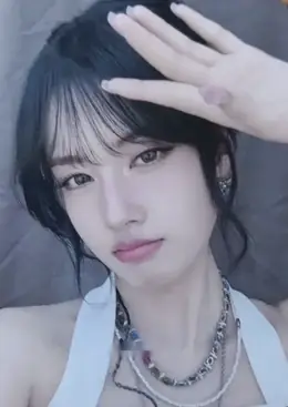 Yoon · STAY ALIVE