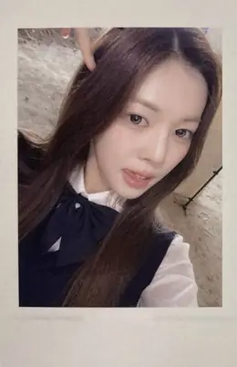 Dahyun · Assemble25