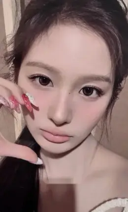 Sullyoon · Heavy Serenade