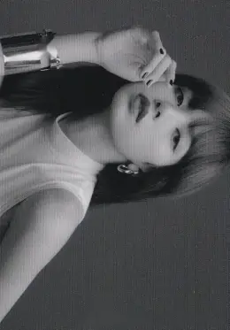 Lisa · KILL THIS LOVE (JP Ver.)