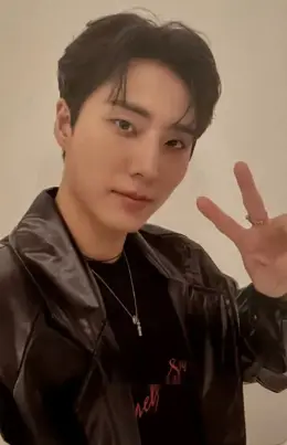 Young K · Band Aid