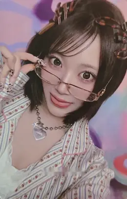 Maika · Babyface