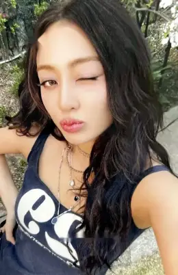 Jihyo · ENEMY
