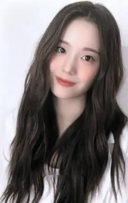 Gyuri · My Little Society