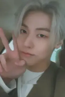 Seunghyub · J.Don - On the track
