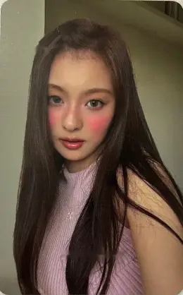 Nagyung · From Our 20s
