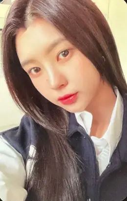 Dayeon · LOVESTRUCK!