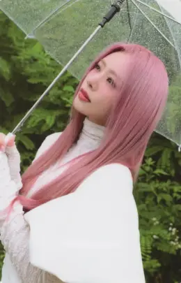 JiU · Apocalypse : Follow Us