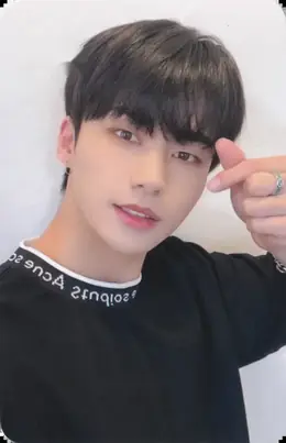 Kyoungyoon · Chase Episode 2. Maum