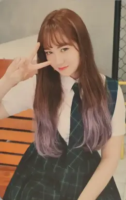 Kyla · Schxxl Out