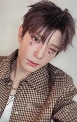 Yuki · Beat-Boxer