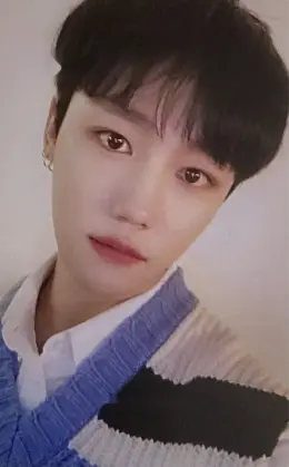 Jangjun · Pump It Up