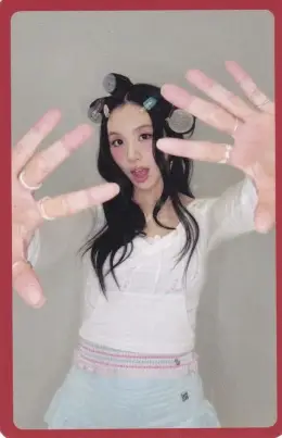 Chaeyoung · TEN: The Story Goes On