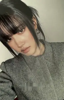 Yoon · Lover, Killer / BEBE (Japanese Ver.)