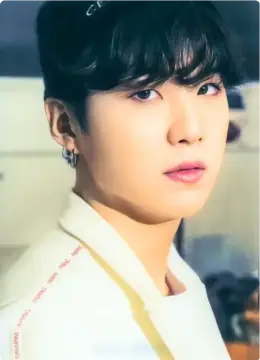 SUGA · BTS, the Best